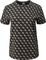T-SHIRT GUESS 4G RHOMBUS STUDS V5BI14I3Z14 PJ5U  (XL)