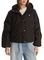 ������� GUESS 4G BOXY PUFFER V5BL07WGLW2 FJ9G...