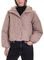 ������� GUESS 4G BOXY PUFFER V5BL07WGLW2 FNGX...