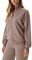 ������ �� �������� GUESS OCTAVIA HIGH NECK V5...