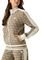 ������ �� �������� GUESS 4G RHOMBUS JACQUARD ...