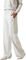 ��������� ������ GUESS PEONY TAPED STRAIGHT V...
