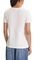 T-SHIRT GUESS GLORIA V5YI03I3Z14 G1O6 ΛΕΥΚΟ (S) T-SHIRT GUESS GLORIA V5YI03I3Z14 G1O6 ΛΕΥΚΟ (S)