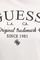 T-SHIRT GUESS GLORIA V5YI03I3Z14 G1O6 ΛΕΥΚΟ (S) T-SHIRT GUESS GLORIA V5YI03I3Z14 G1O6 ΛΕΥΚΟ (S)