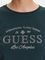 T-SHIRT GUESS MARINA V5YI13J1314 A807 ΠΡΑΣΙΝΟ (M) T-SHIRT GUESS MARINA V5YI13J1314 A807 ΠΡΑΣΙΝΟ (M)
