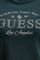 T-SHIRT GUESS MARINA V5YI13J1314 A807 ΠΡΑΣΙΝΟ (M) T-SHIRT GUESS MARINA V5YI13J1314 A807 ΠΡΑΣΙΝΟ (M)