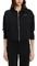 ������ GUESS CARLA CROP V5YL08KCX42 JBLK ����...
