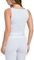 TOP GUESS NINA V5YP00J1314 A702 ������� (M)