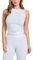 TOP GUESS NINA V5YP00J1314 A702 ������� (L)