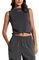 TOP GUESS NINA V5YP00J1314 G9M6 ������� (XS)
