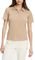 T-SHIRT POLO GUESS PEONY AOP V5YP01KCX12 FNDO...