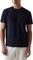 T-SHIRT GUESS ALPHY Z2YI11J1314 DPM ������ ��...