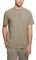 T-SHIRT GUESS ALPHY Z2YI11J1314 G9D5 ���� (M)