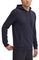 HOODIE GUESS ALDWIN Z4YQ12KAIJ1 DPM ������ ��...