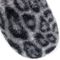  PAREX LEOPARD 10132034.GR  (40/41)