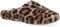  PAREX LEOPARD 10132034.K  (36/37)