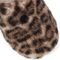  PAREX LEOPARD 10132034.K  (38/39)