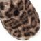 ��������� PAREX LEOPARD 10132034.K ���� (40/41)