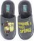 ��������� PAREX SPONGEBOB 10132150.GR ���� (4...