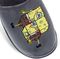  PAREX SPONGEBOB 10132150.GR  (41)