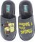 ��������� PAREX SPONGEBOB 10132150.GR ���� (4...