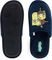 ΠΑΝΤΟΦΛΕΣ PAREX SPONGEBOB 10132150.N ΣΚΟΥΡΟ ΜΠΛΕ (42) ΠΑΝΤΟΦΛΕΣ PAREX SPONGEBOB 10132150.N ΣΚΟΥΡΟ ΜΠΛΕ (42)