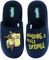ΠΑΝΤΟΦΛΕΣ PAREX SPONGEBOB 10132150.N ΣΚΟΥΡΟ ΜΠΛΕ (43) ΠΑΝΤΟΦΛΕΣ PAREX SPONGEBOB 10132150.N ΣΚΟΥΡΟ ΜΠΛΕ (43)