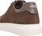�������� PEPE JEANS EATON SUEDE PMS000011 ���� (44)