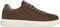  PEPE JEANS EATON SUEDE PMS000011 ...