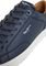  PEPE JEANS JOE BASIC PMS00048   (41)