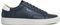 �������� PEPE JEANS JOE BASIC PMS00048 ������...