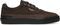 �������� PEPE JEANS BEN EVOLUTION PMS300001 �...