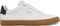 �������� PEPE JEANS KENTON BASE PMS300003 ���...