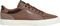�������� PEPE JEANS KENTON COURT PMS30839 ���...