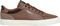 �������� PEPE JEANS KENTON COURT PMS30839 ���...