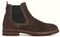 ������� PEPE JEANS LEEDS ROAD PMS500001 �����...