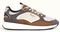 �������� PEPE JEANS MARLON SPORTS PMS600002 �...