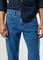 JEANS PEPE CASH 32 STRAIGHT PM20839584CB2 ���� (30)