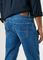 JEANS PEPE CASH 32 STRAIGHT PM20839584CB2 ΜΠΛΕ (34) JEANS PEPE CASH 32 STRAIGHT PM20839584CB2 ΜΠΛΕ (34)