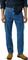 JEANS PEPE CASH 32 STRAIGHT PM20839584CB2 ���...