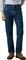 JEANS PEPE CASH 32 STRAIGHT PM20839585CB2 ���...