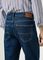 JEANS PEPE CASH 32 STRAIGHT PM20839585CB2 ���� (32)
