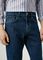 JEANS PEPE CASH 32 STRAIGHT PM20839585CB2 ���� (36)