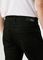 JEANS PEPE CASH 32 STRAIGHT PM20839589CC2 ����� (36)