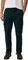 ��������� PEPE JEANS GYMDIGO CARGO SLIM PM211...