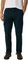 ��������� PEPE JEANS GYMDIGO CARGO SLIM PM211...