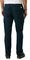 ��������� PEPE JEANS GYMDIGO CARGO SLIM PM211725 594 ������ ���� (33)