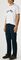 ��������� PEPE JEANS GYMDIGO CARGO SLIM PM211725 594 ������ ���� (33)