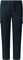 ��������� PEPE JEANS GYMDIGO CARGO SLIM PM211725 594 ������ ���� (33)