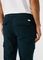 ��������� PEPE JEANS GYMDIGO CARGO SLIM PM211725 594 ������ ���� (36)